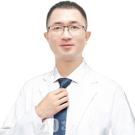 康飞虎