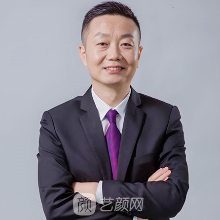 黄小应