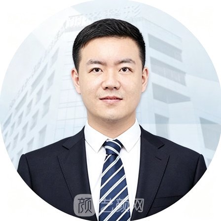 李智