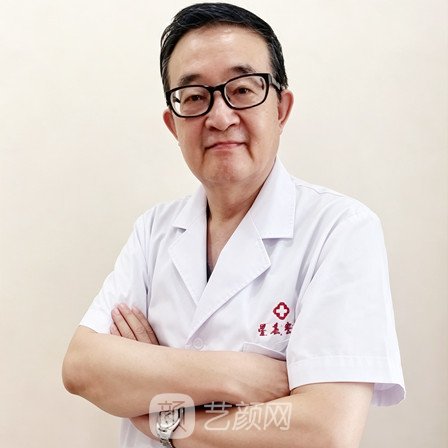 杜太生