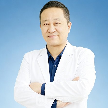 张文才