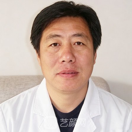 于海波