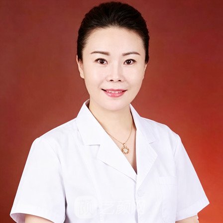 葛锐