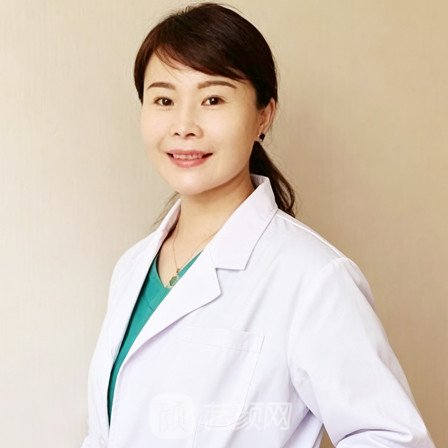 葛苏瑶