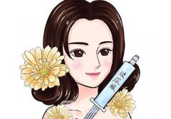 奥地利公主玻尿酸怎么样