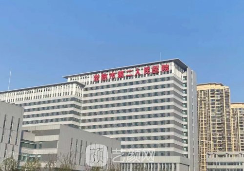 常熟哪家植发好?26年高口