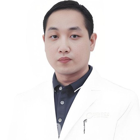 安振东