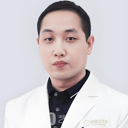 安振东