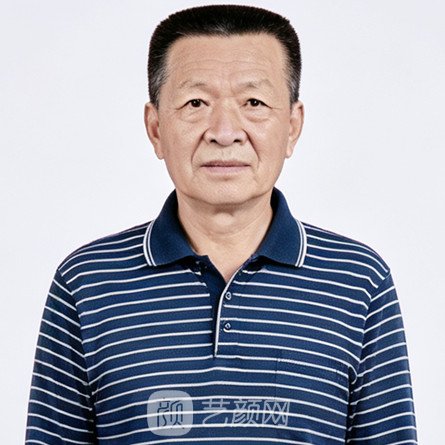 袁然正