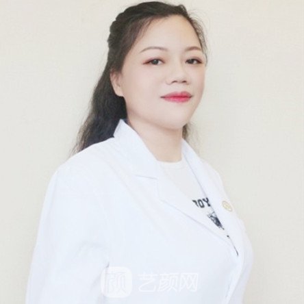 杨海燕