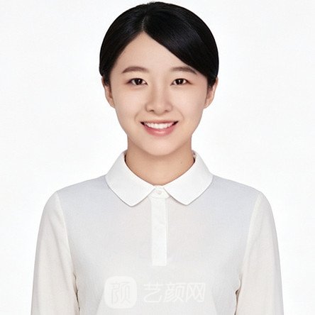 邵亦心