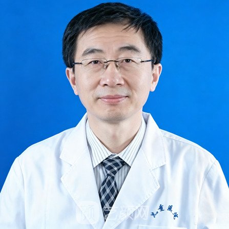 沈卫民