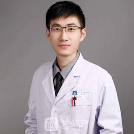 於正福