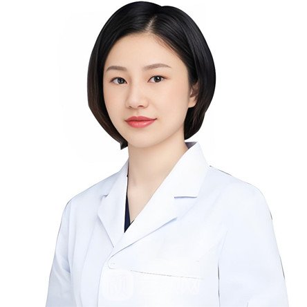 张琼翔