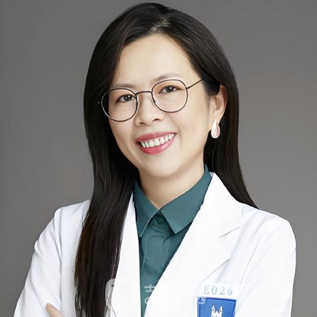 周薇