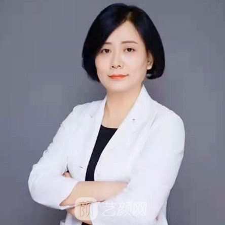潘洁净