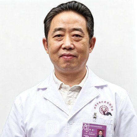 黄维明