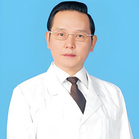 王显荣