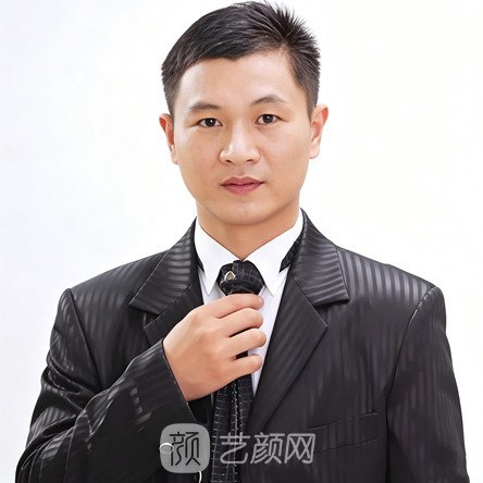 皮世平