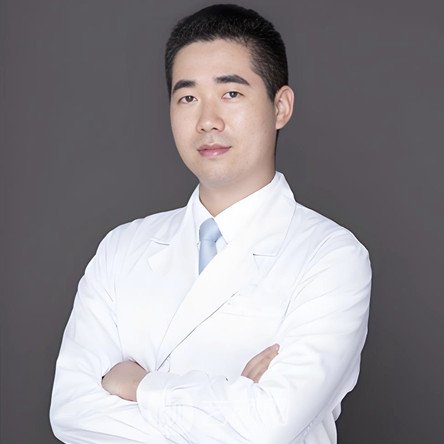 任定武