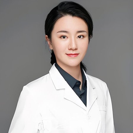 李潇祎