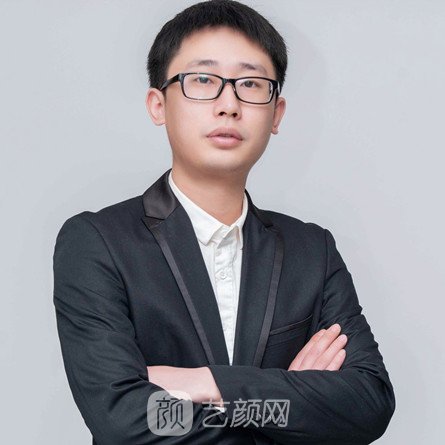 杨吉