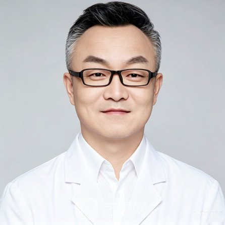 周志强