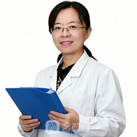 谢淼