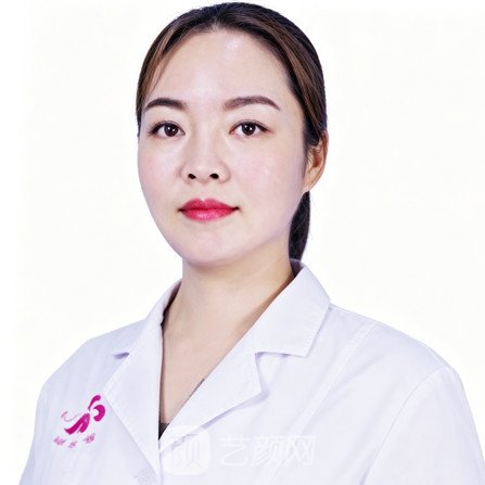 丁洁