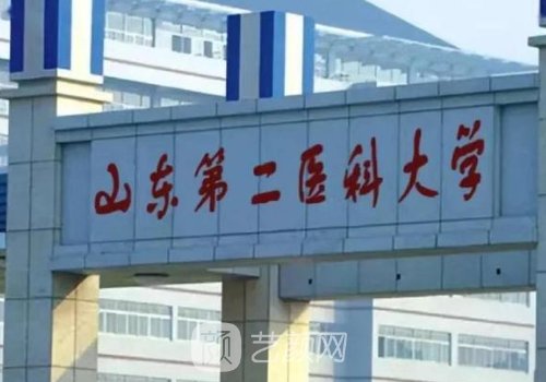 潍坊哪家医院做植发好呢