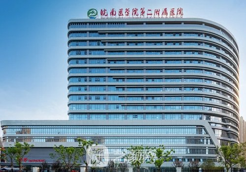 芜湖市哪家植发好一点啊