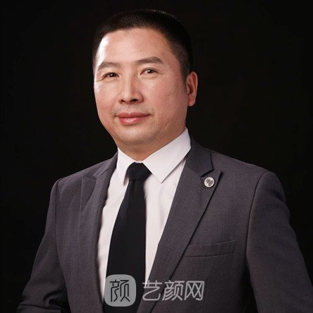 宋曰强