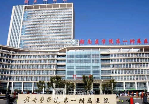 芜湖市哪家植发好点?高口