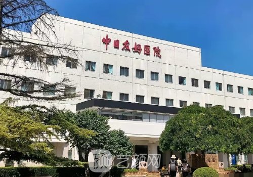 北京哪家医院植发好?本地