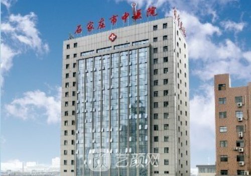 石家庄去哪家植发好?热门