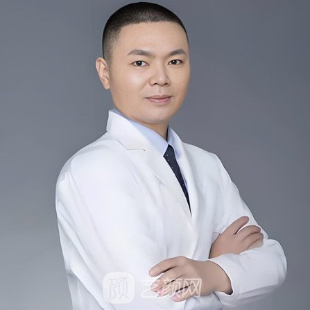 孟庆杰