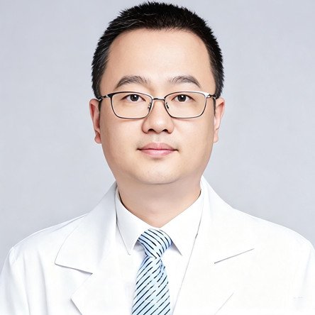 孙一剑