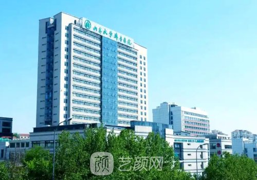 山东哪家医院植发好?高人