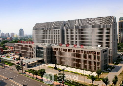 哪家植发好?高口碑医院信