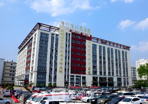 普洱哪家植发好?市人民医