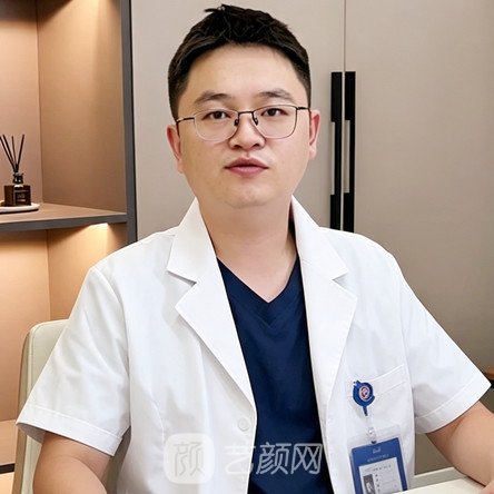 涂志刚