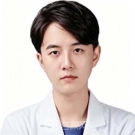 郑晓艺