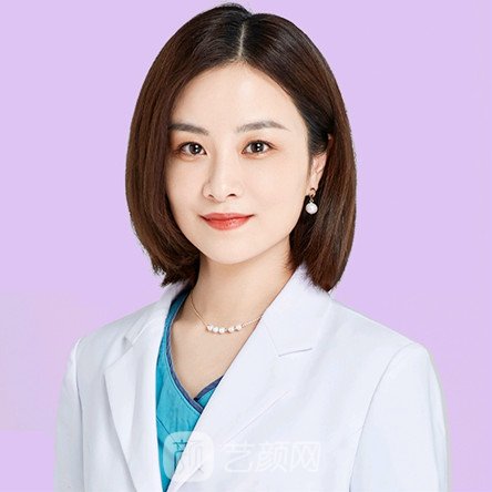 徐婷