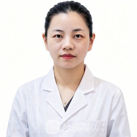 徐婷