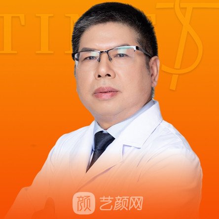 彭义坤