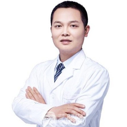 王华