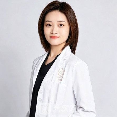 李萌珂