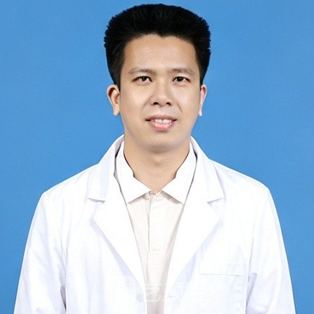 陈仲