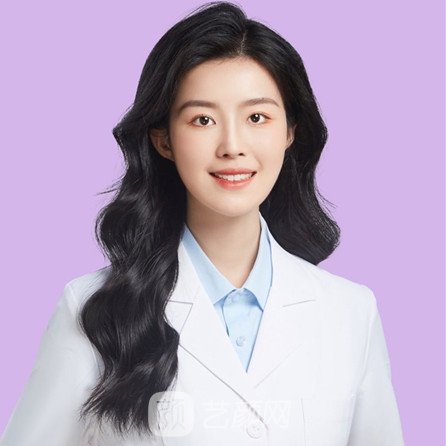 杨华萍