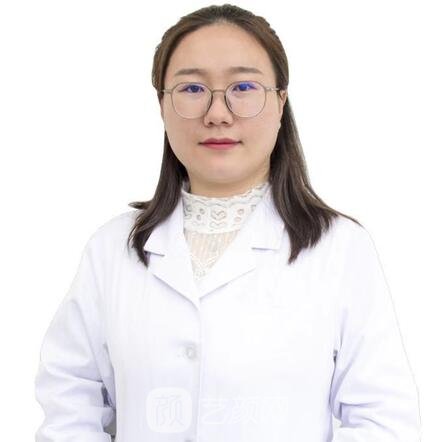 赵春枝